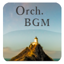 Orch. BGM