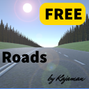 Kajaman's Roads - Free