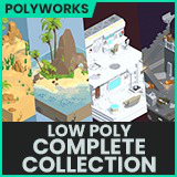 PolyWorks：フル パック