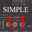 Simple UI Elements