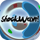ShockWave