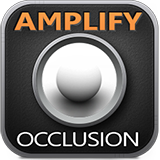 Amplify Occlusion