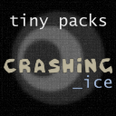 Crashing Ice