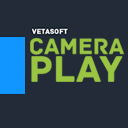 Camera Play