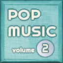 Pop Music Vol. 2