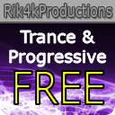 Trance & Progressive Vol 1 FREE