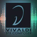 Vivaldi