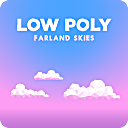 Farland Skies - Low Poly