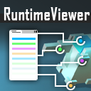 RuntimeViewer