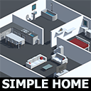 Simple Home Stuff