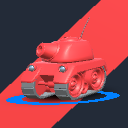 Tanks Multiplayer