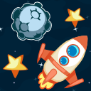 Asteroids Game Pack