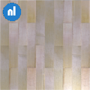 15 Original Wood Texture