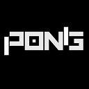 Pong Template - Mobile Ready