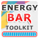 Energy Bar Toolkit