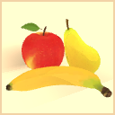 Fruit Pack