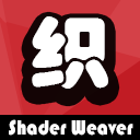 Shader Weaver
