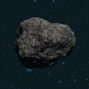 Asteroids Pack