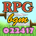 RPG BGM Album - 022417