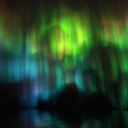 Northern Lights Pack