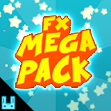 FX Mega Pack