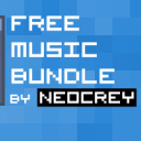 Free Music Bundle by neocrey