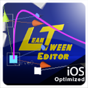 LeanTween Editor